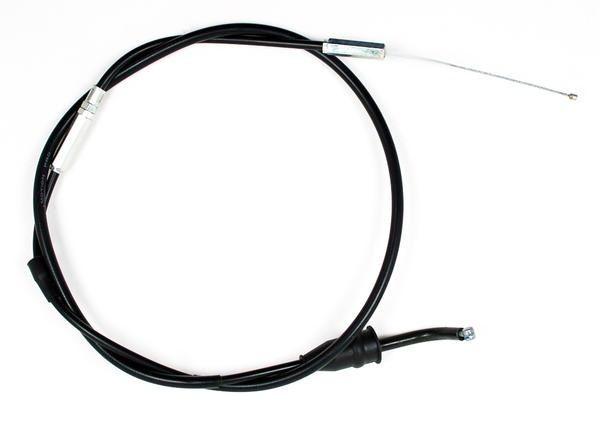 Psychic Cable Throttle 83-88 YZ250, Psychic 105-050 Yamaha