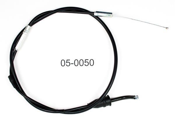 Motion Pro Cable Throttle 1983-1988 Yamaha YZ250 Motion Pro 05-0050 23x-26311-01-00