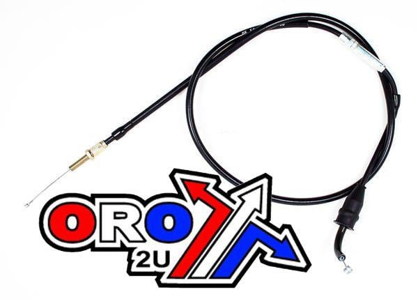 FIR Cable Throttle 89-94 YZ125 250 Yamaha 4mx-26311-00-00 4ew-26311-00-00 3jd-26311-01-00