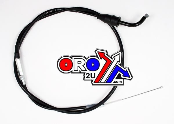 Psychic Cable Throttle Yam WR200-92 0n, Psychic 105-052 Yamaha, 45-1171, 40t-26311-00-00