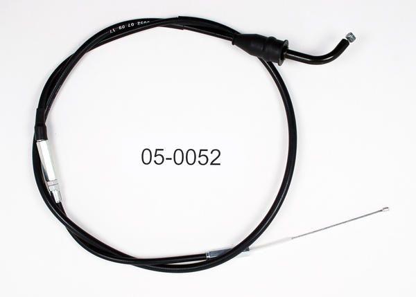 Motion Pro Cable Throttle Yam Yamaha 1992 WR200 1984-1990 WR490 Motion Pro 05-0052