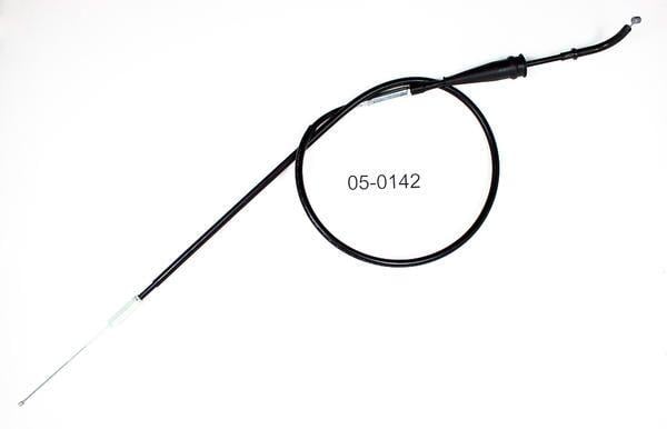 Motion Pro Cable Throttle 1992-1996 Yamaha YZ250 Motion Pro 05-0142