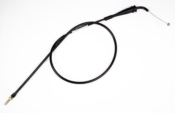 Psychic Cable Throttle 95 YZ125 YZ250, Psychic 105-250 Yamaha