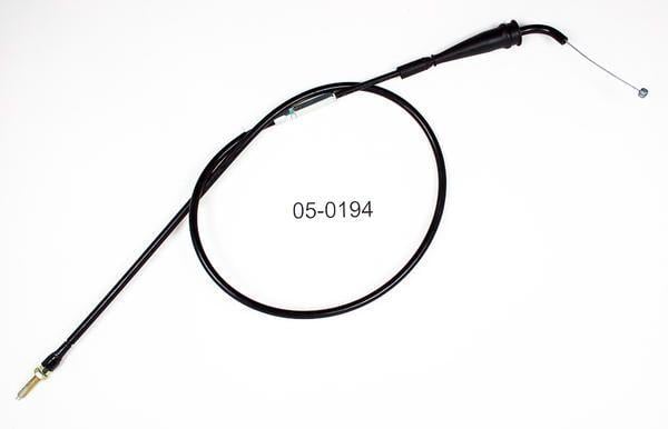 Motion Pro Cable Throttle 1983-1995 Yamaha YZ125 YZ250 Motion Pro 05-0194