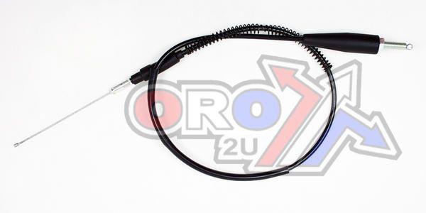 Motion Pro Cable Throttle Kawasaki 2000-2024 KX65 1988-2003 KX60 Motion Pro 03-0211
