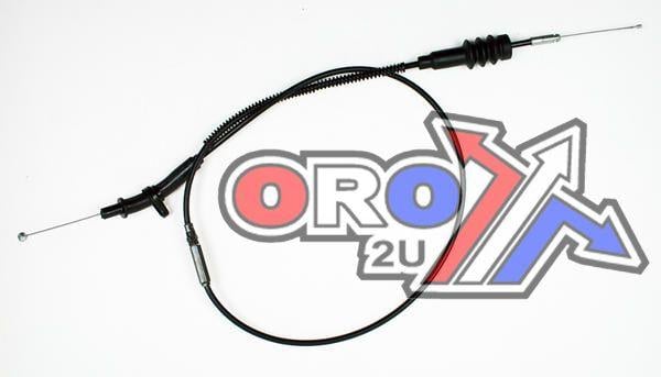 Motion Pro Cable Throttle 1980-1981 Kawasaki KX125 Motion Pro 03-0008