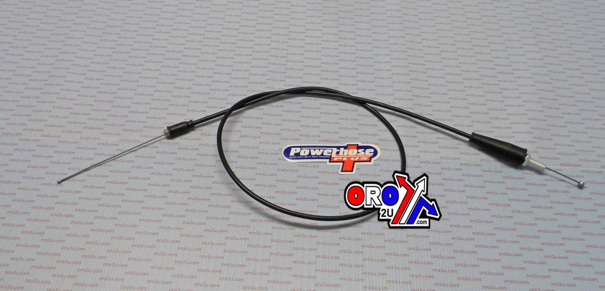 Venhill Cable Throttle KX/kdx, Venhill K02-4-014 Kawasaki