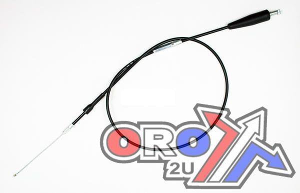 Motion Pro Cable Throttle 1988-1991 Kawasaki KX 125 250 Motion Pro 03-0162