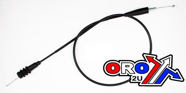 Psychic Cable Throttle 95-06 KDX200/22, Psychic 103-253 Kawasaki 220