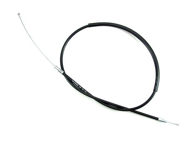 Dirt Racing Cable Throttle Universalgg/mik/turbo