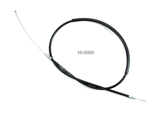 Motion Pro Cable Throttle Gg-mic 190mm DR, Motion Pro 10-0000