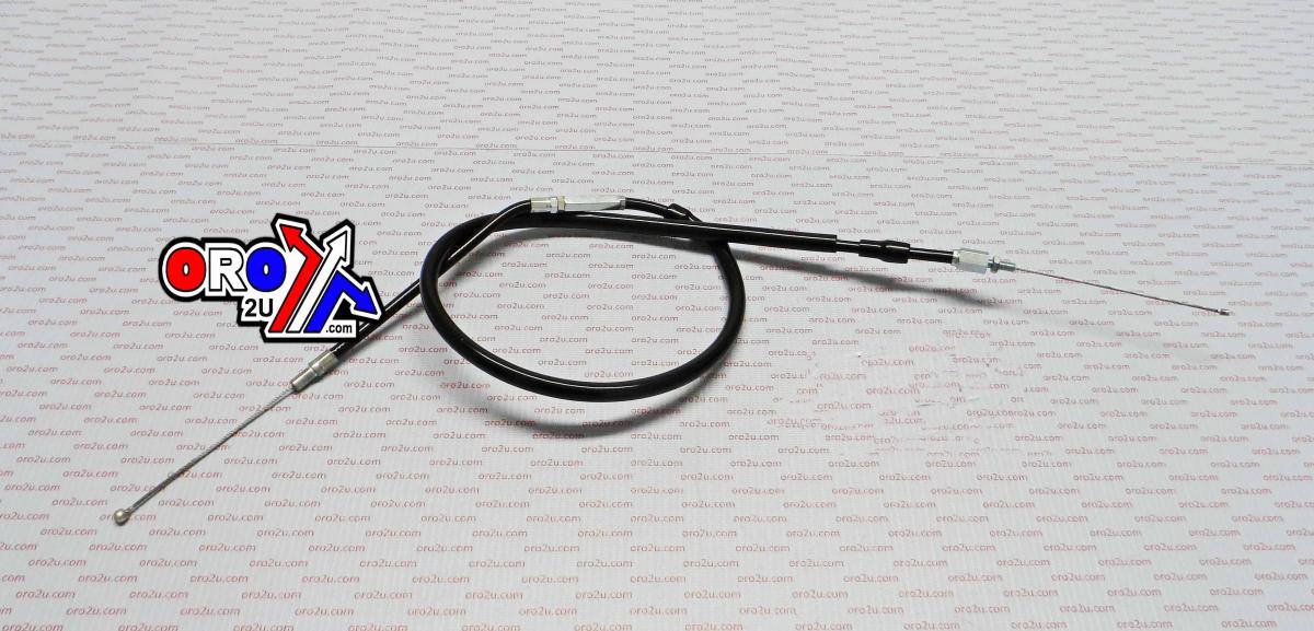 Psychic Cable Throttle Husqv 350 91-93, Psychic 110-046 Husqvarna