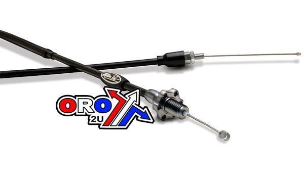 Motion Pro Cable Throttle T3 KTM Husaberg Motion Pro 10-3001