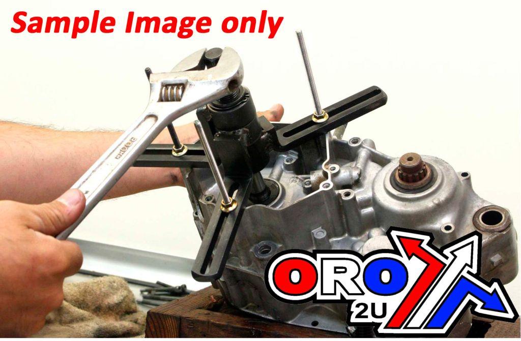 K&L Supply Crank Case Separator Tool, K&l 35-9642