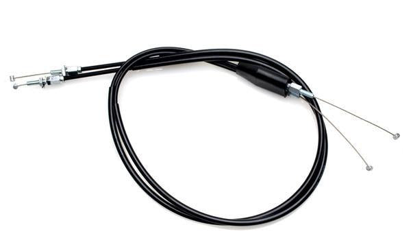Psychic Cable Throttle 04-09 CRF250R, 02-08 CRF450R, Psychic 102-414 Honda