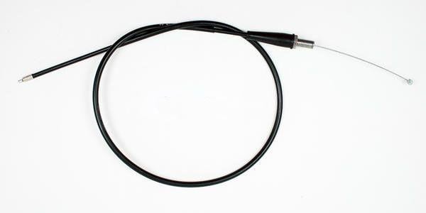 Motion Pro Cable Throttle 2003-2007 Honda CR85 Motion Pro 02-0321