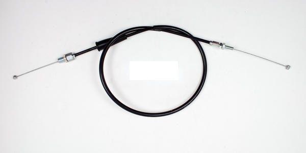 Psychic Cable Throttle Pull XR650R 00-07, Psychic 102-387 Honda