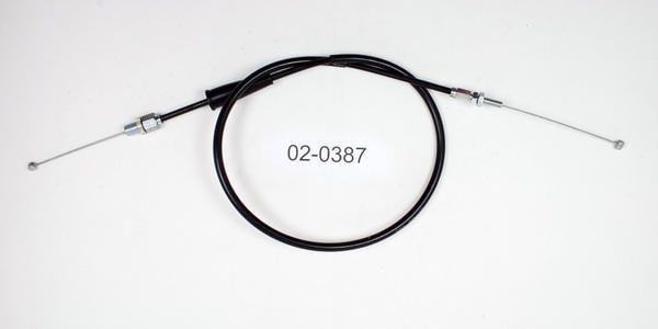 Motion Pro Cable Throttle Pull 2000-2007 Honda XR650R Motion Pro 02-0387