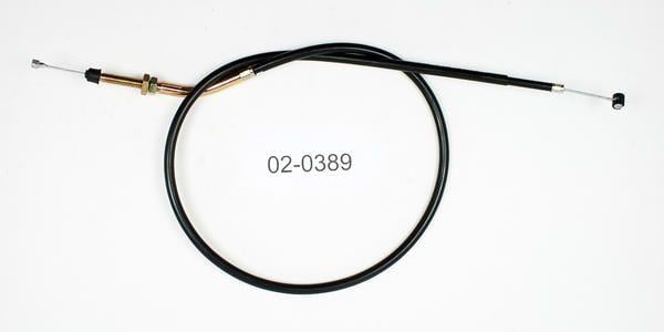 Motion Pro Cable Clutch 2000-2007 Honda XR650R Motion Pro 02-0389