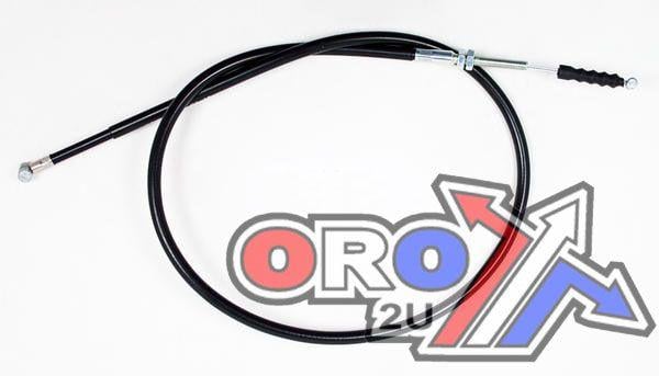 Motion Pro Cable Clutch 2000-2024 Kawasaki KX65 Motion Pro 03-0332