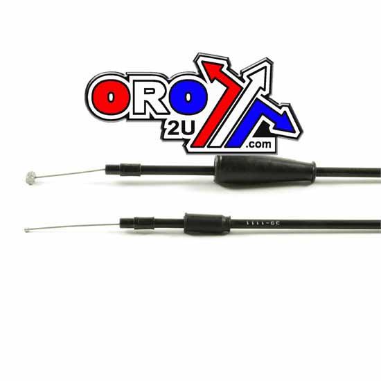 Motion Pro Cable Throttle 1998-2001 KTM 65 SX Motion Pro 10-0141 46002091000