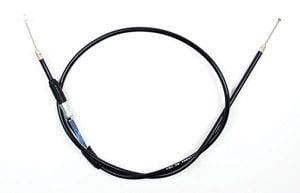 Motion Pro Cable Hot Start 2002-2009 Honda CRF Motion Pro 02-0417