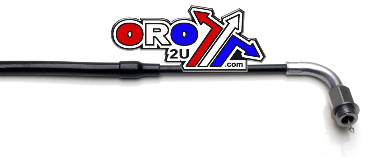 Motion Pro Cable Hot Start T3 2002-2017 Honda CRF Motion Pro 02-3004