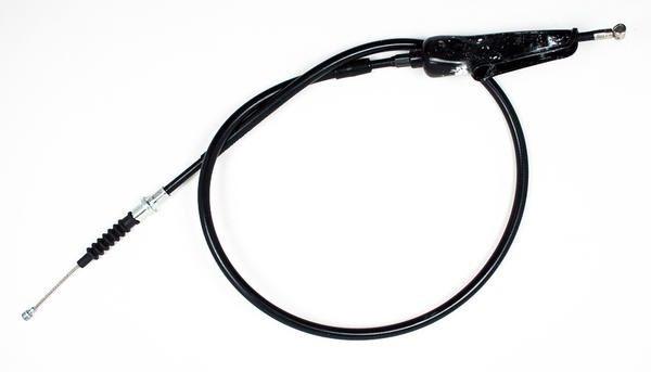 Dirt Racing Cable Clutch 2004 YZ125, Yamaha