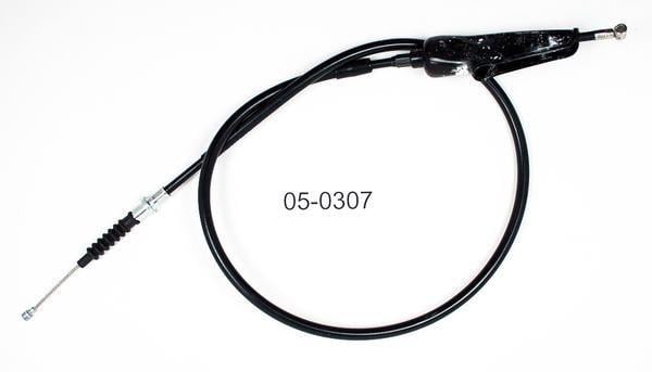 Motion Pro Cable Clutch 2004 Yamaha YZ125 Motion Pro 05-0307