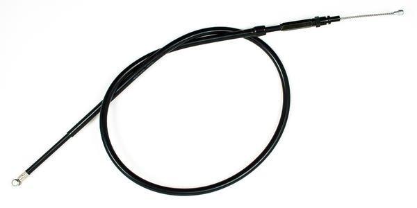 Psychic Cable Clutch 2004 YZ250, Psychic 105-309 Yamaha