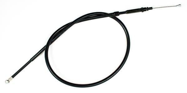 Motion Pro Cable Clutch 2004 Yamaha YZ250 Motion Pro 05-0309 5xf-26335-00-00