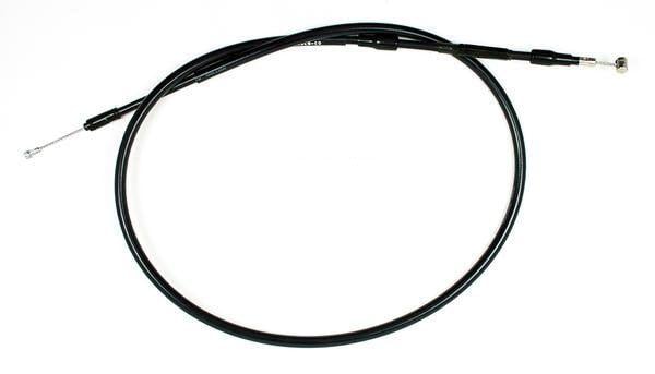 Motion Pro Cable Clutch 2005-2008 Kawasaki KX250 Motion Pro 03-0356