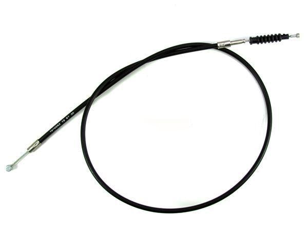 Motion Pro Cable Clutch 1998-2002 KTM 640 Motion Pro 10-0082 58402090000