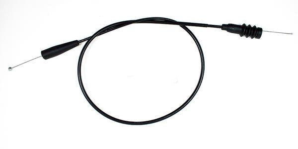 Psychic Cable Throttle 05-09 KX250, Psychic 103-357 Kawasaki
