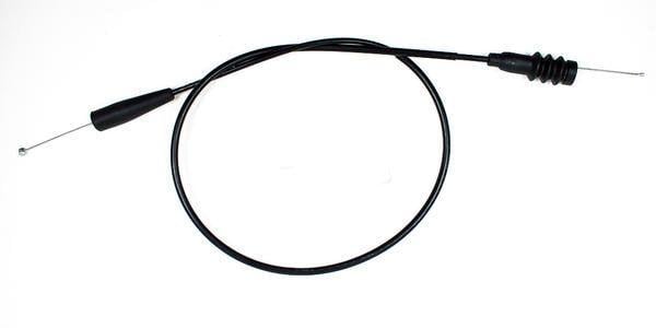 Motion Pro Cable Throttle 2005-2007 Kawasaki KX250 Motion Pro 03-0357