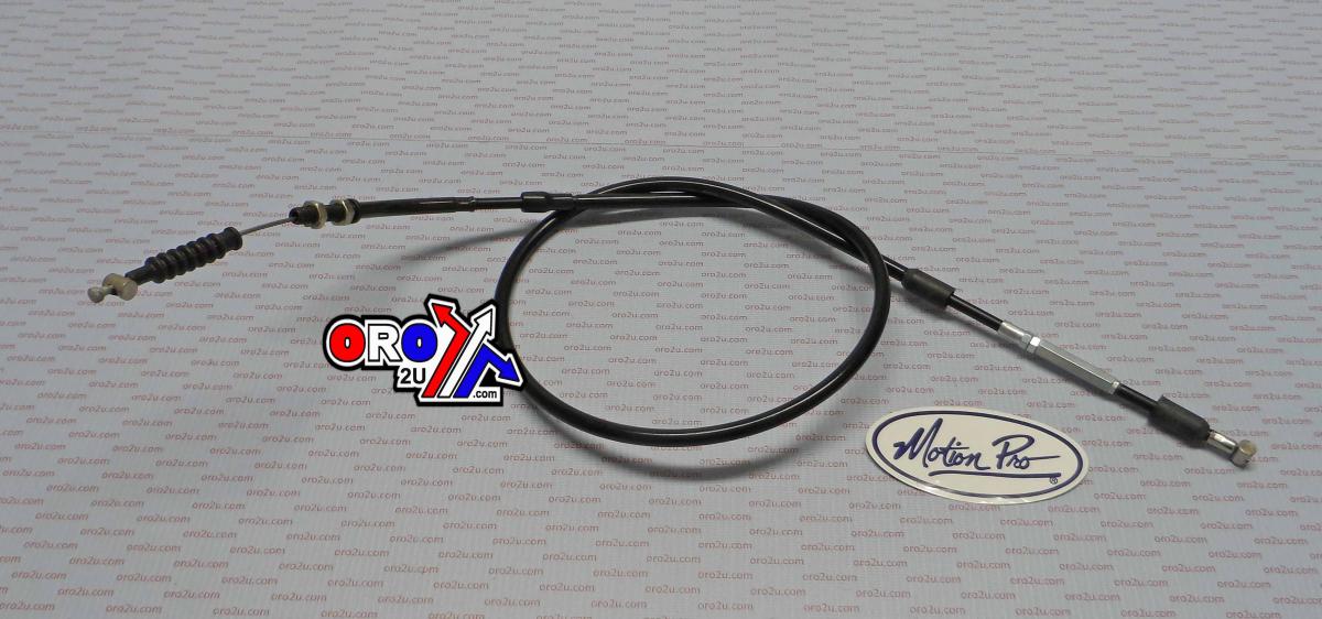Motion Pro Cable Clutch 2006-2008 Kawasaki KXF450 Motion Pro 03-0367