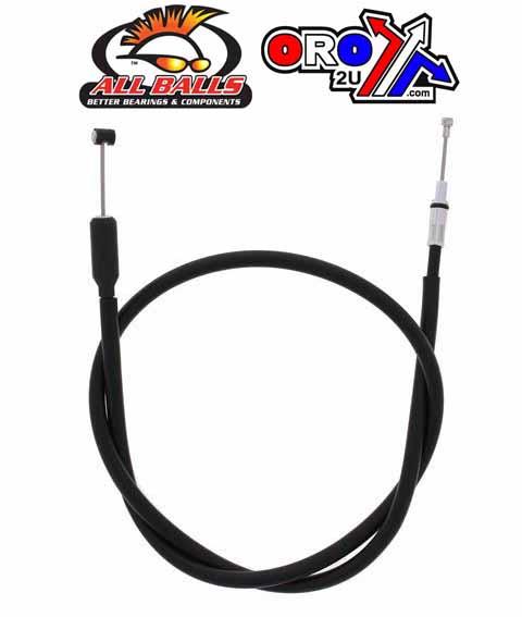 All Balls Racing Cable Clutch 05-23 YZ250, 16-23 YZ250X, Allballs 45-2027 Made in Japan, 1ss-26335-00-00
