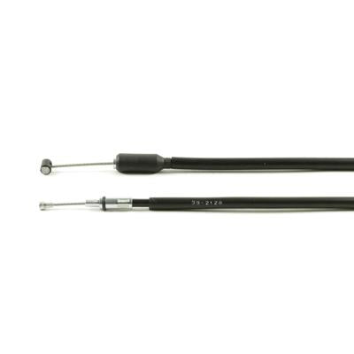Pro-X Racing Cable Clutch 2005-25 YZ250, Prox 53.120027 Made in Japan, 1ss-26335-00-00
