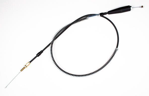 Motion Pro Cable Throttle 2006-2018 Yamaha YZ125 250 Motion Pro 05-0355 1p8-26311-90-00