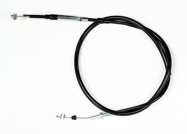 Psychic Cable Clutch 09-10 KXF250, Psychic 103-394, 54011-0087
