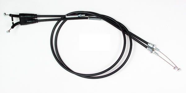 Psychic Cable Throttle 09-11 KXF450, Psychic 103-396 Kawasaki