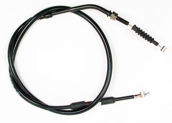 Psychic Cable Clutch 09-15 KX450F, Psychic 103-400 54011-0095, KXF450