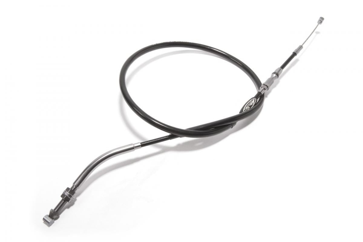 Motion Pro Cable Clutch 2009-2015 Kawasaki KX450F T3 Motion Pro 03-3004