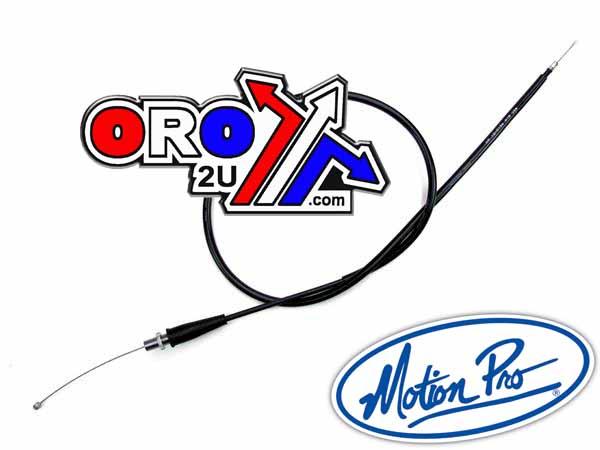 Motion Pro Cable Throttle 2008-2012 Husqvarna WR250 Motion Pro 10-0134 8000b0520