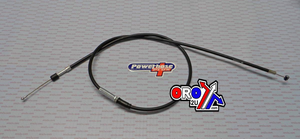 Venhill Cable Clutch 08 CR125 Husky, Venhill H01-3-018f Husqvarna