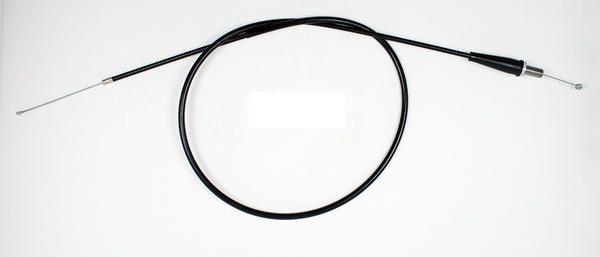 Psychic Cable Throttle 04-07 CR125, Psychic 102-472 Honda