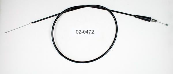 Motion Pro Cable Throttle 2007 Honda CR125 Motion Pro 02-0472