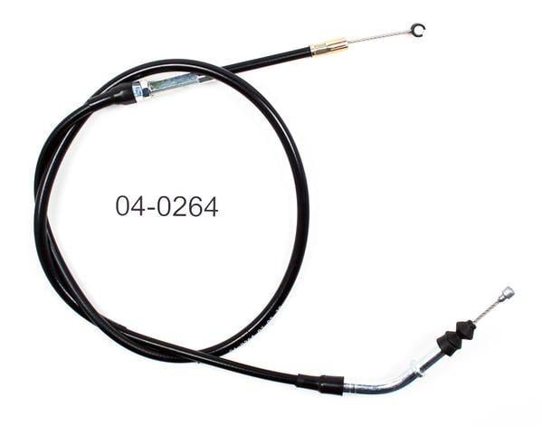 Motion Pro Cable Clutch 2007-2009 Suzuki RMZ250 Motion Pro 04-0264