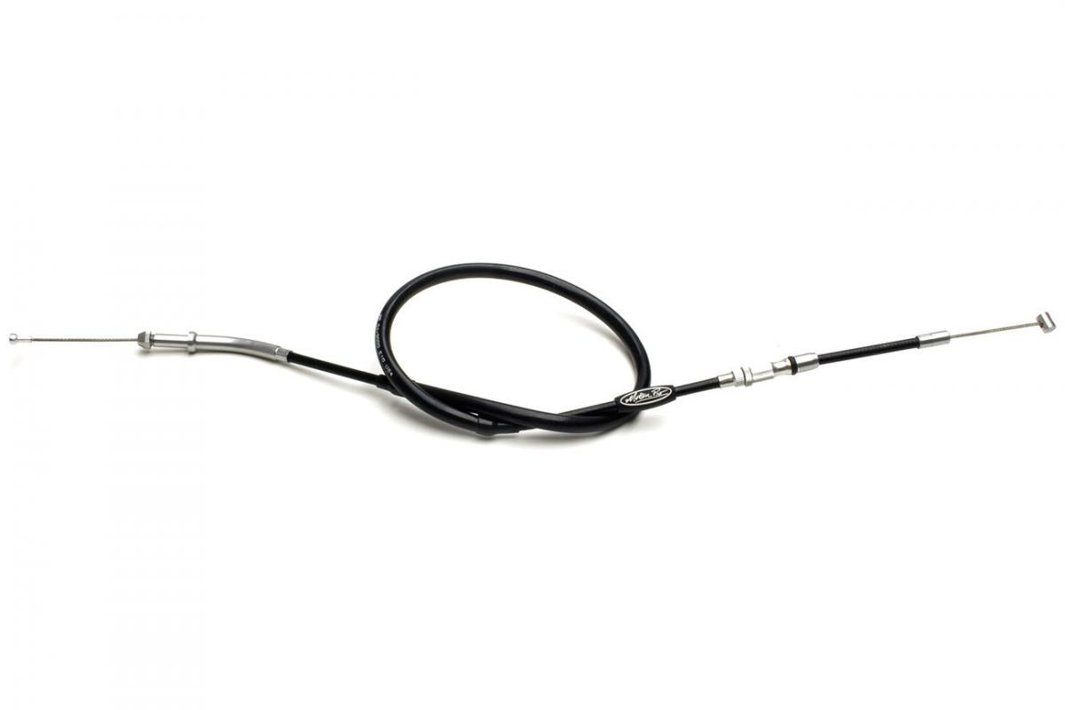 Motion Pro Cable Clutch 2008-2017 Suzuki RMZ450 T3 Motion Pro 04-3000