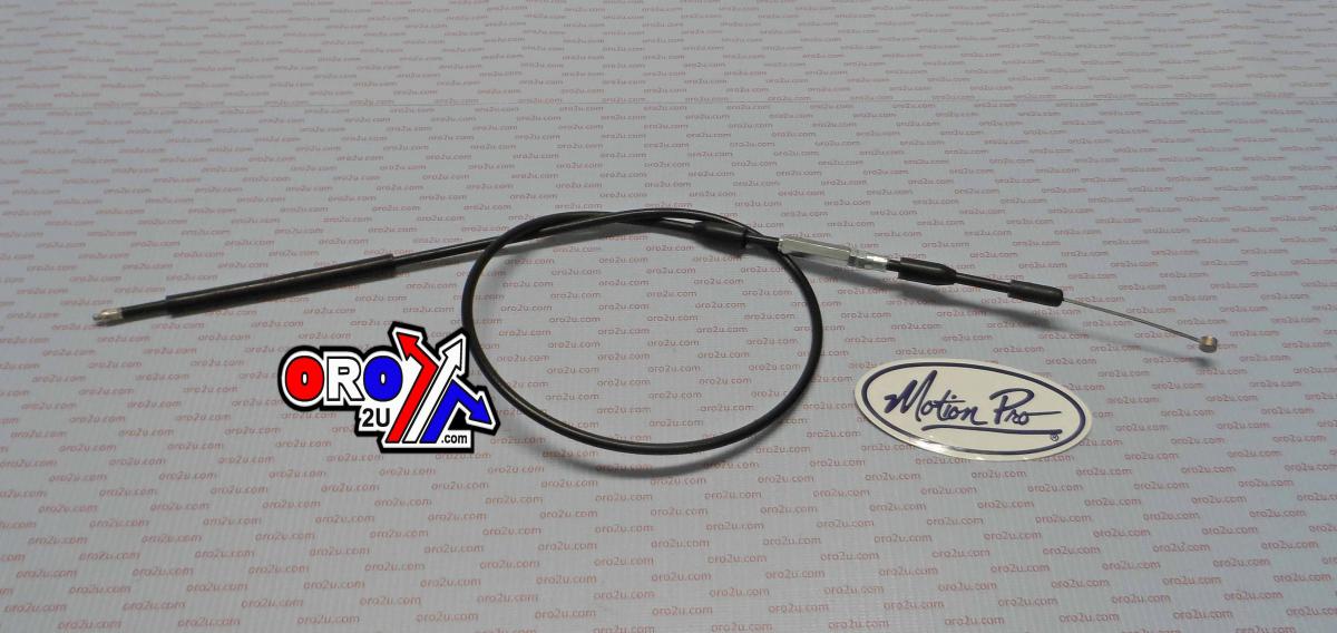 Motion Pro Cable Hot Start 2006-2010 Kawasaki KXF250 KX450F Motion Pro 03-0402
